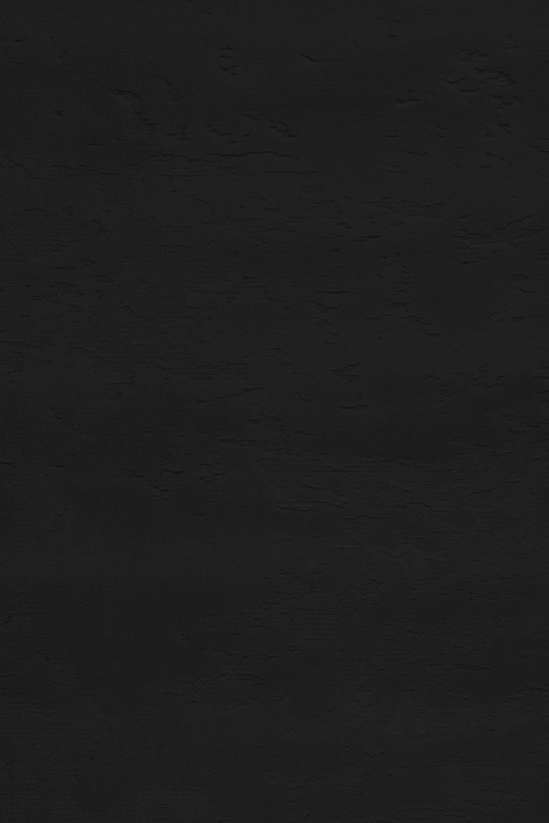 Mural - Black - 14