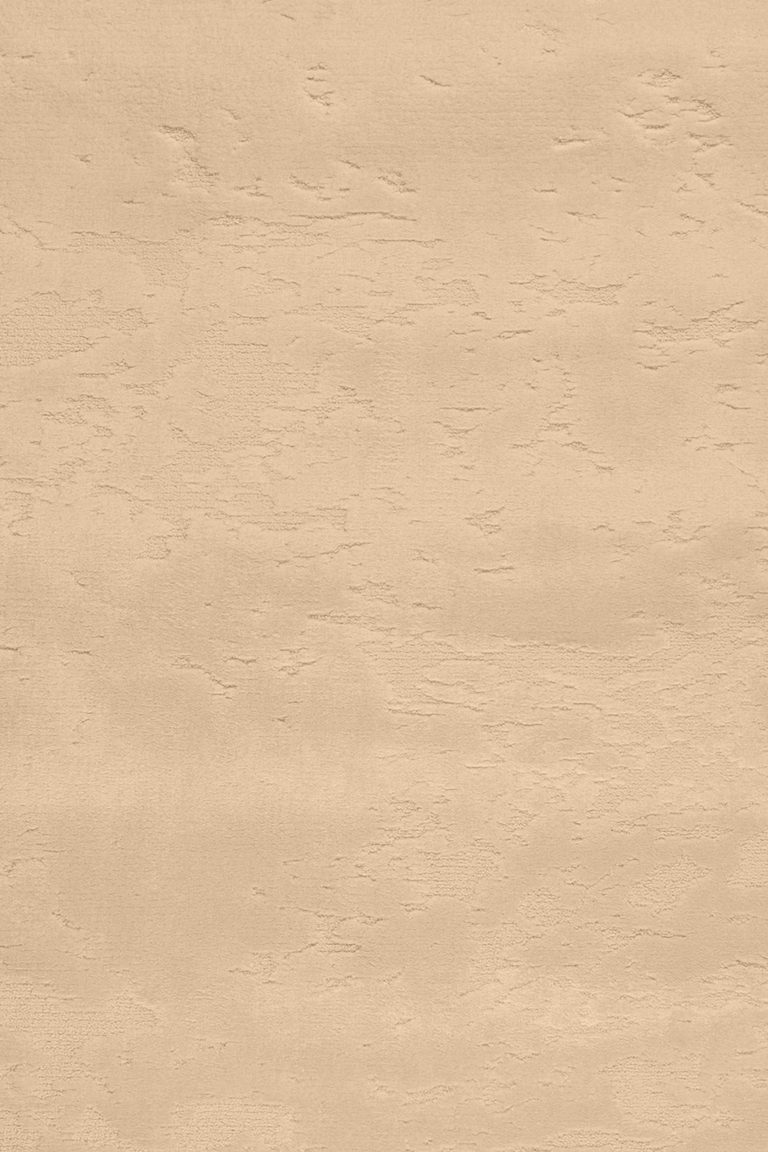 Mural - Cappucino Beige - 265