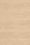 Mural - Cappucino Beige - 265