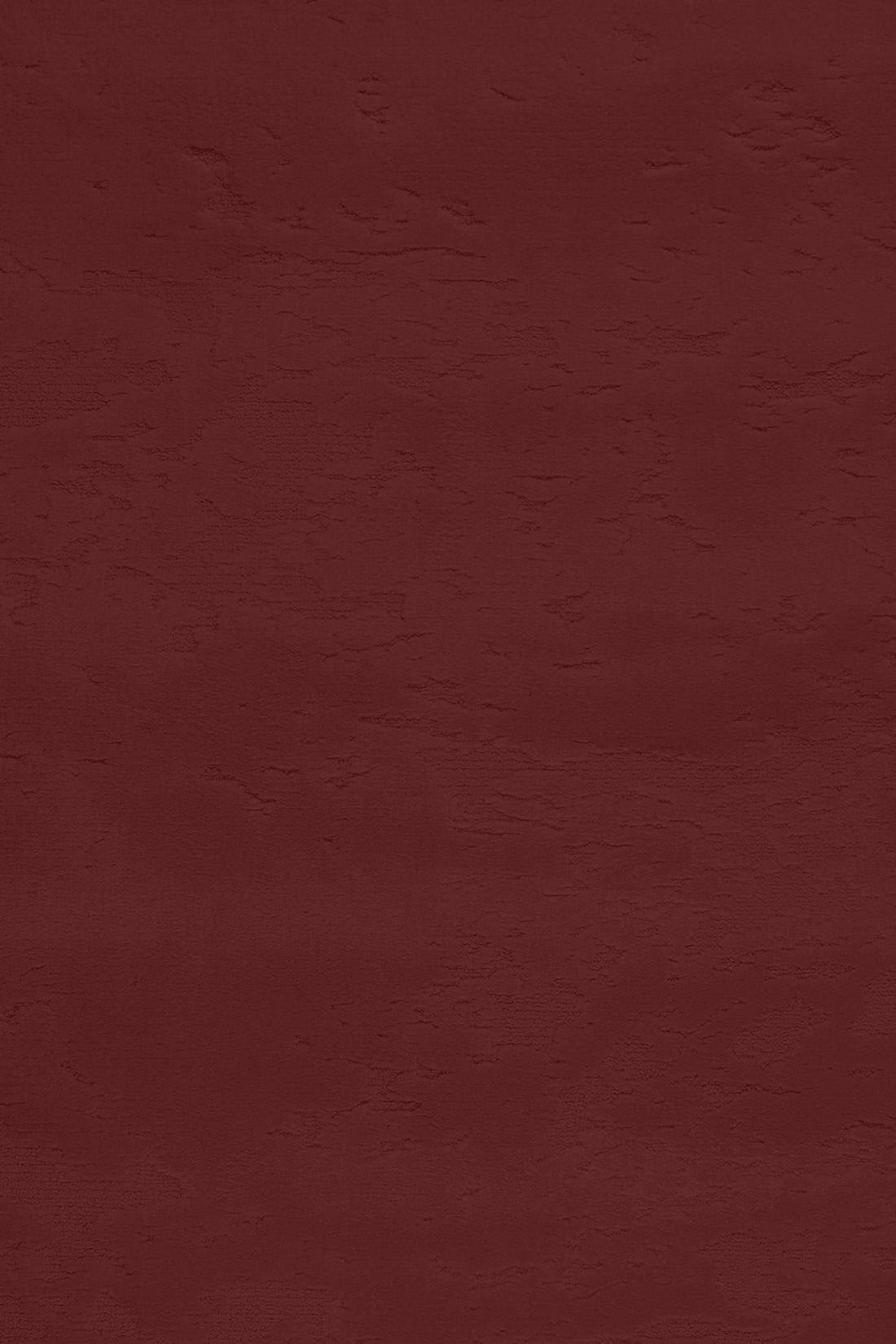 Mural - Carmen Red - 115