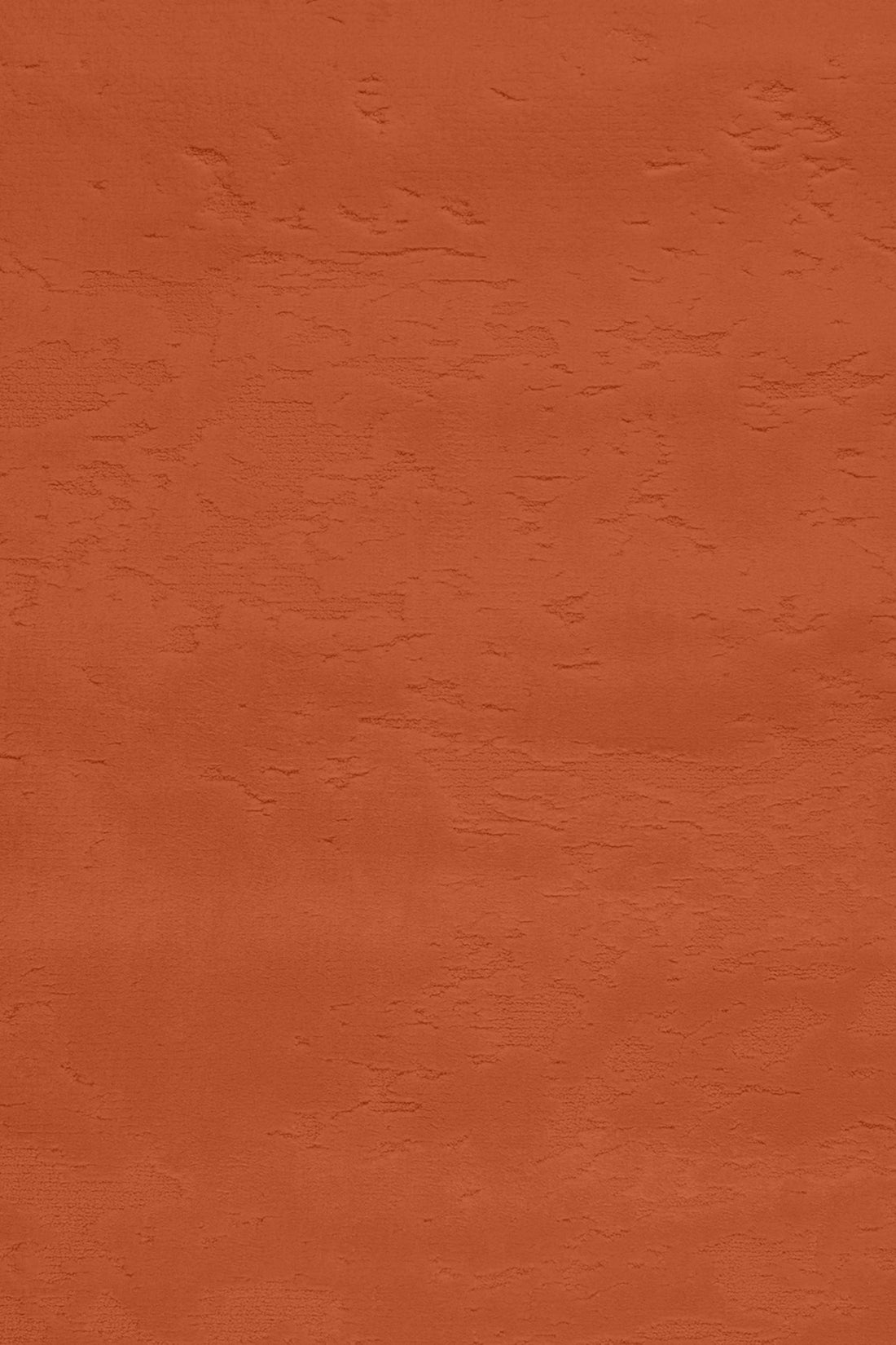 Mural - Dark Orange - 288