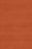 Mural - Dark Orange - 288