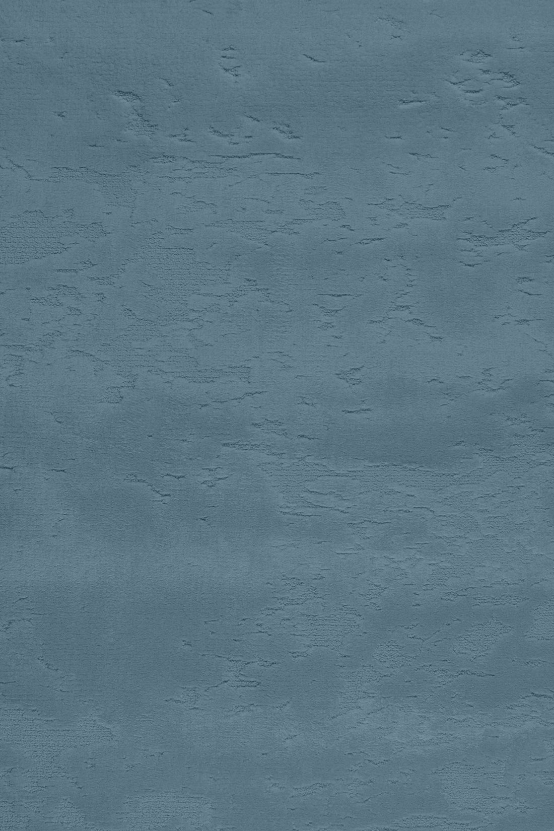 Mural - Ice Blue - 177