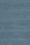Mural - Ice Blue - 177
