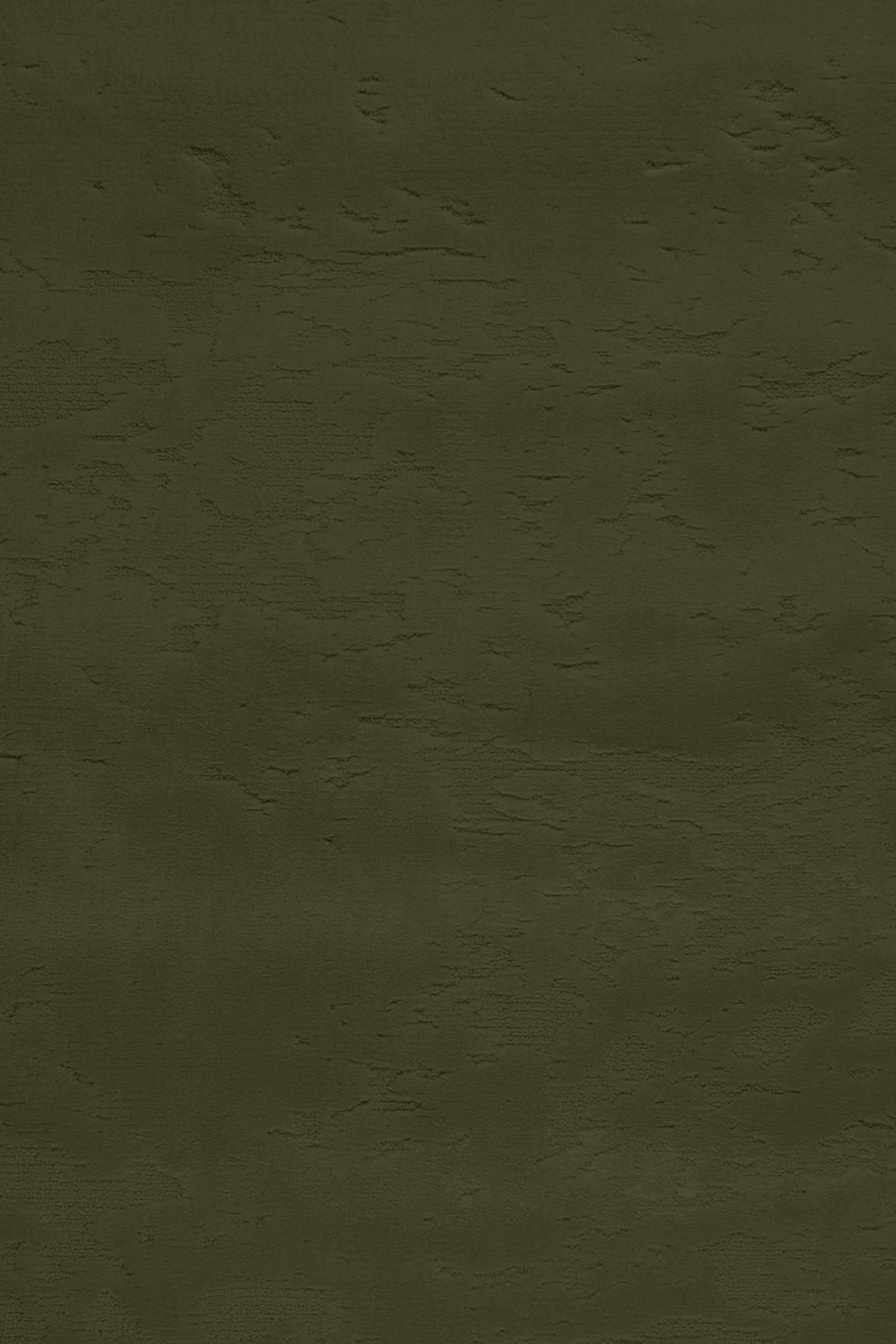 Mural - Olive Green - 284