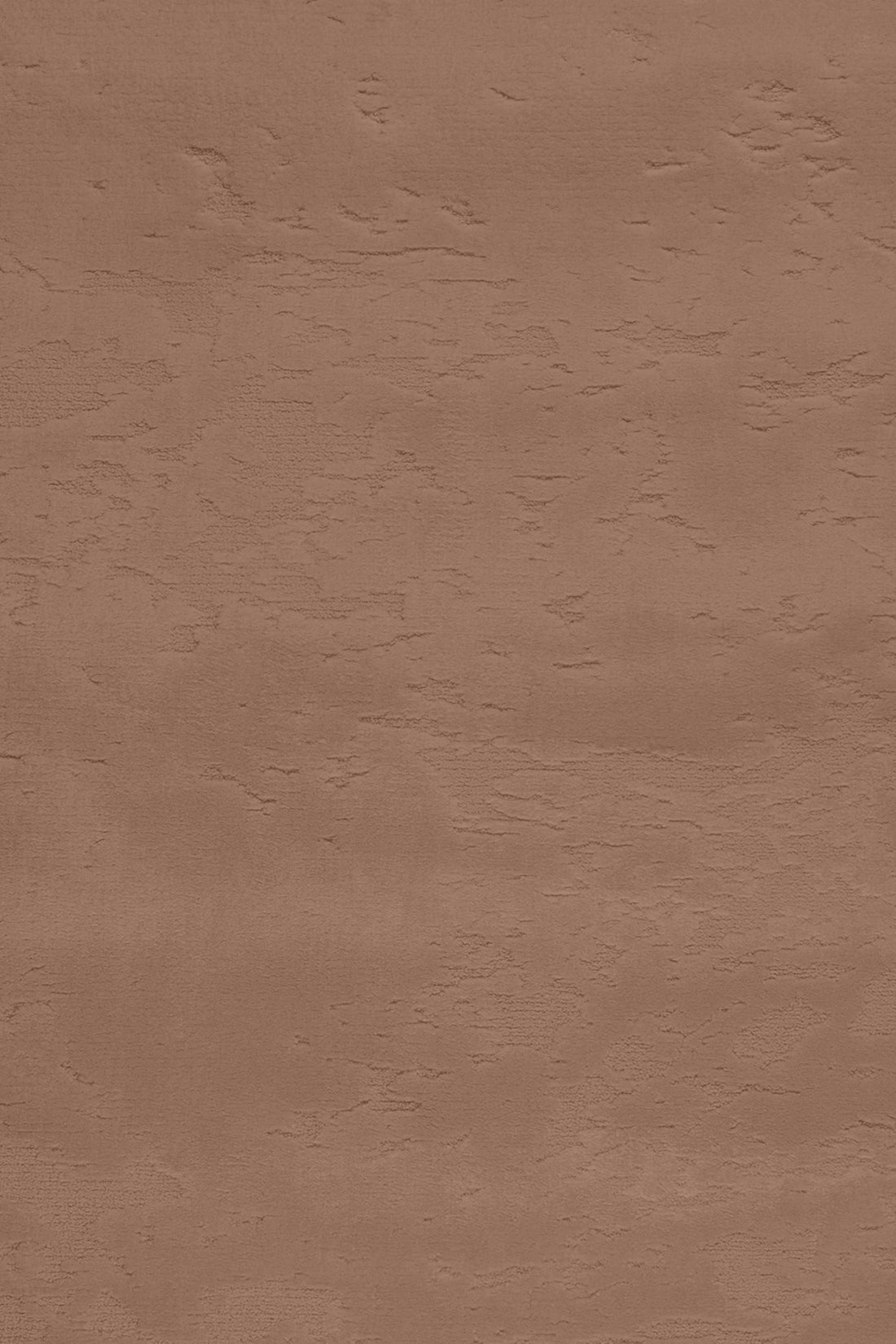 Mural - Prune Gray - 263