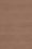 Mural - Prune Gray - 263
