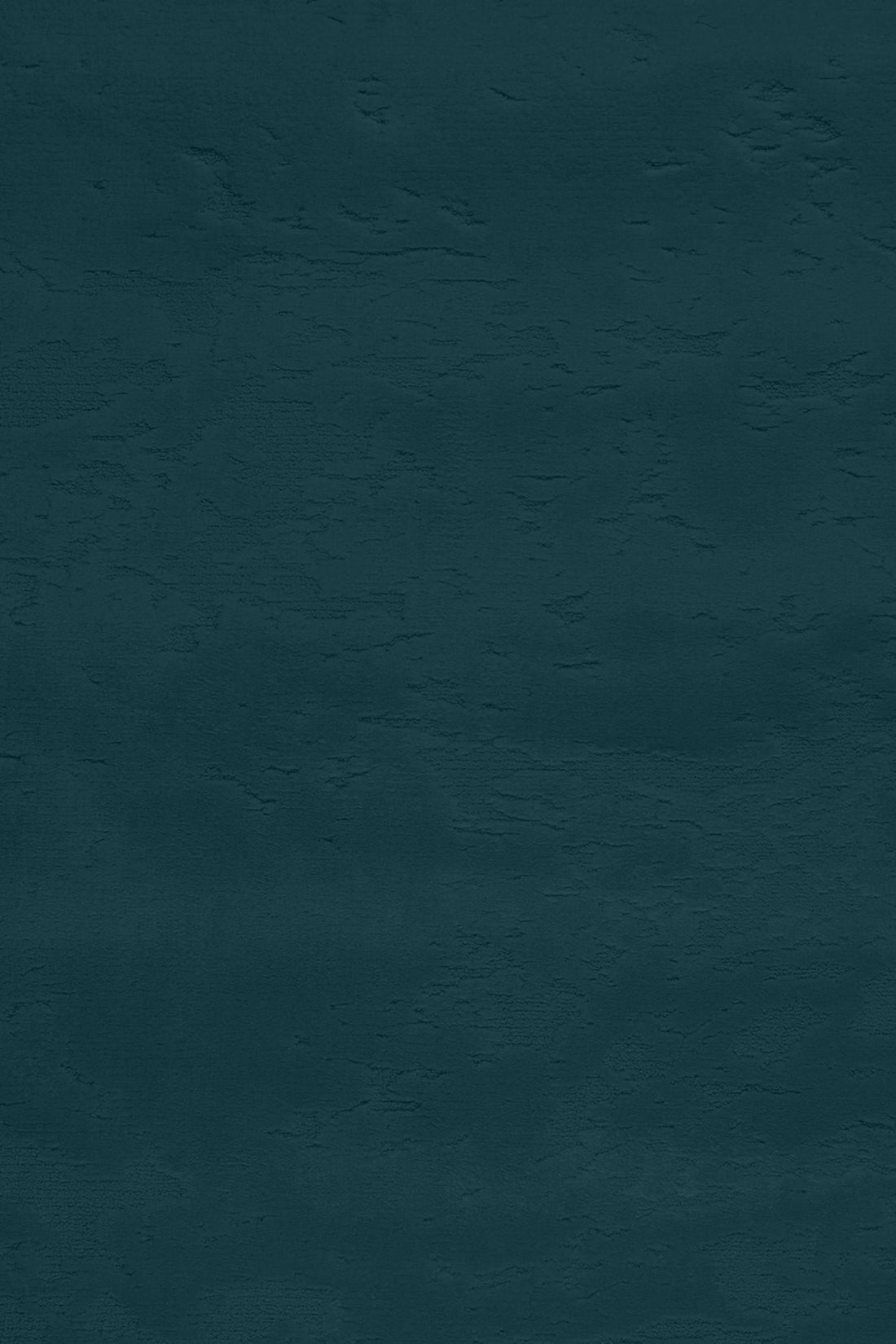 Mural - Rebel Blue - 237