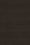Mural - Taupe Brown - 139