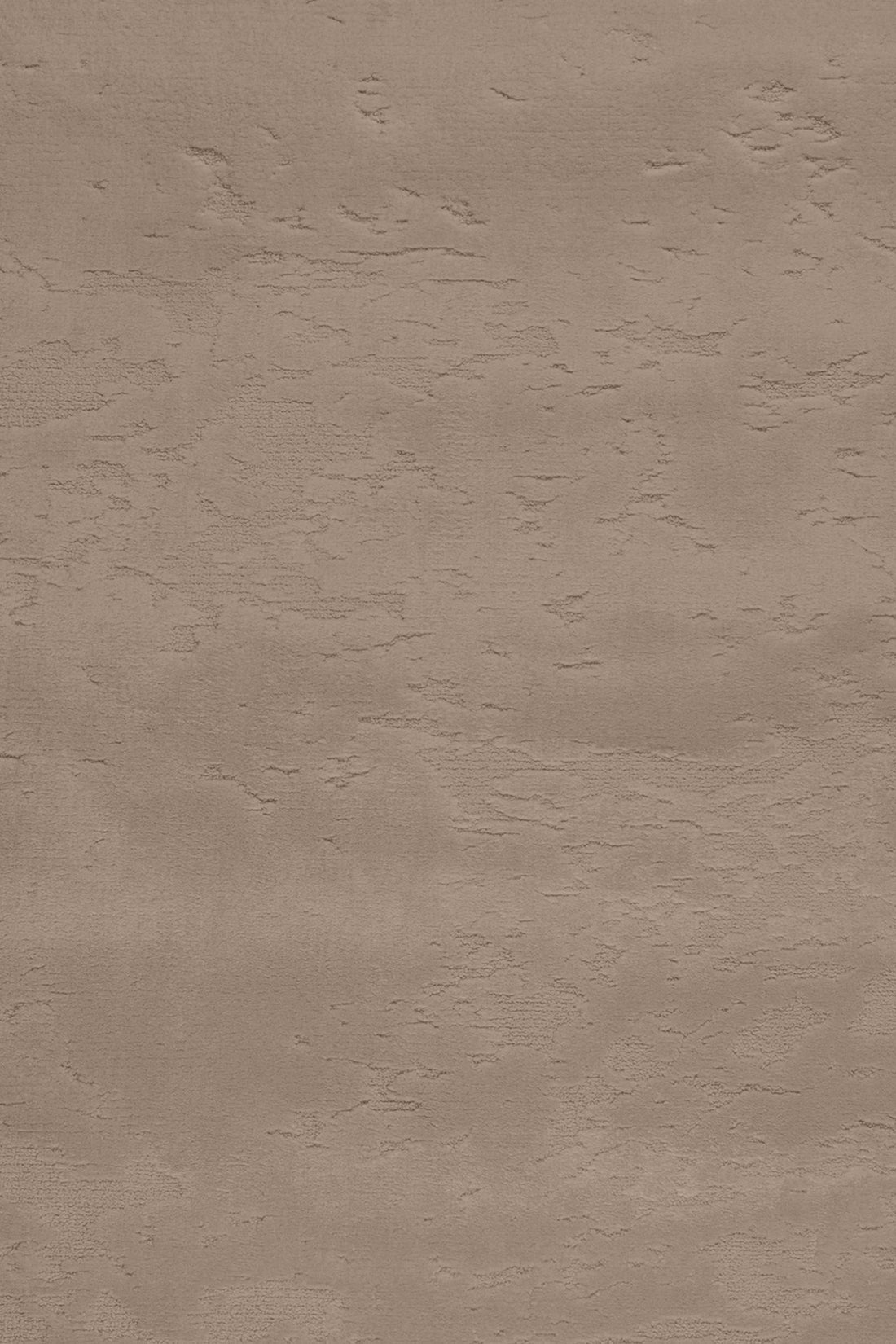 Mural - Taupe Gray - 264
