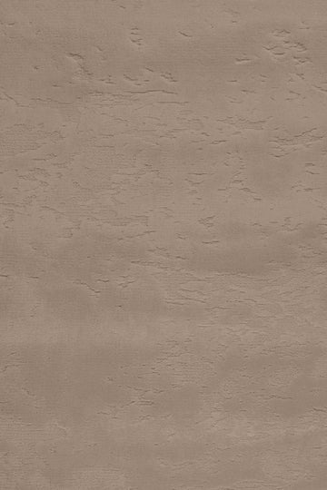 Mural - Taupe Gray - 264