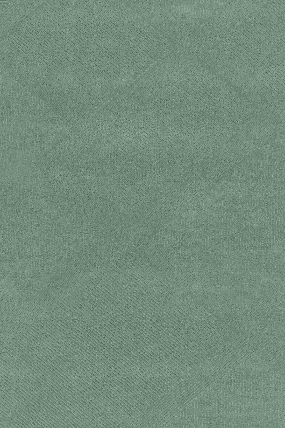 Toss - Acqua Green - 252
