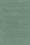 Toss - Acqua Green - 252
