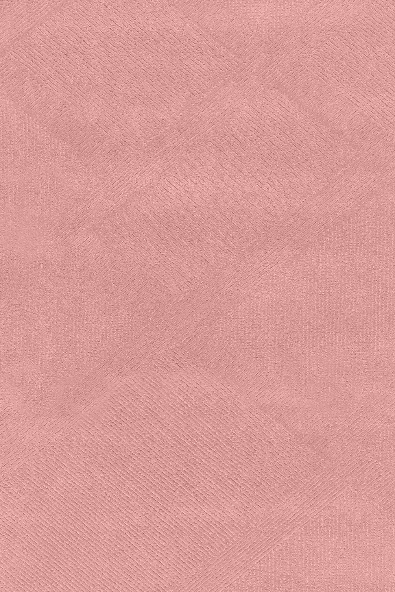Toss - Alt Rose - 286