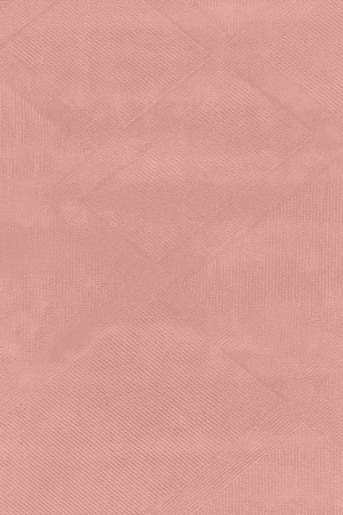 Toss - Alt Rose - 286