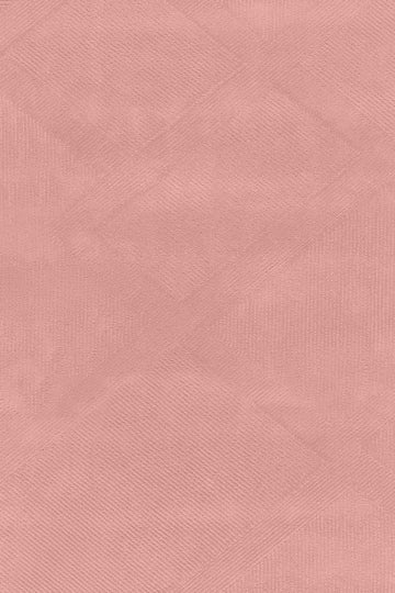 Toss - Alt Rose - 286