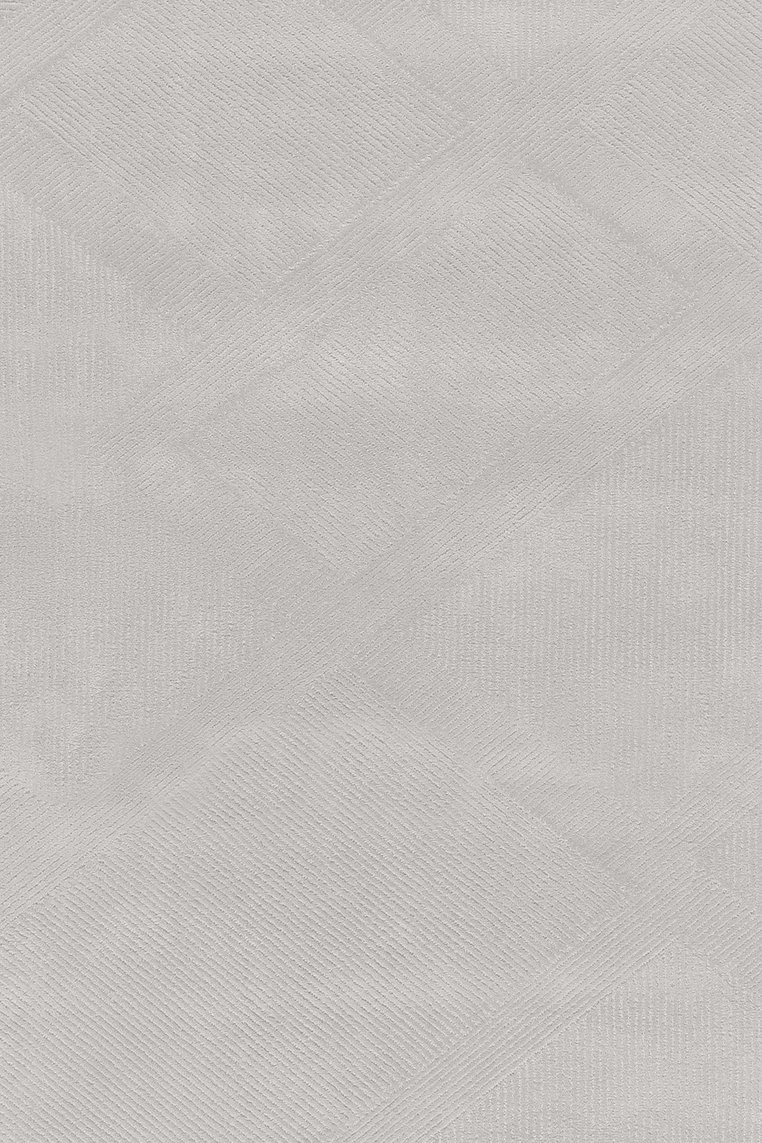 Toss - Angora Gray - 141