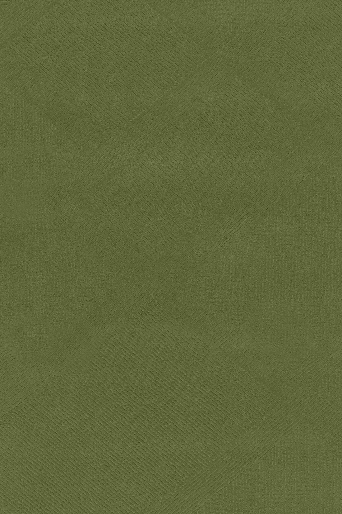 Toss - Apple Green - 218