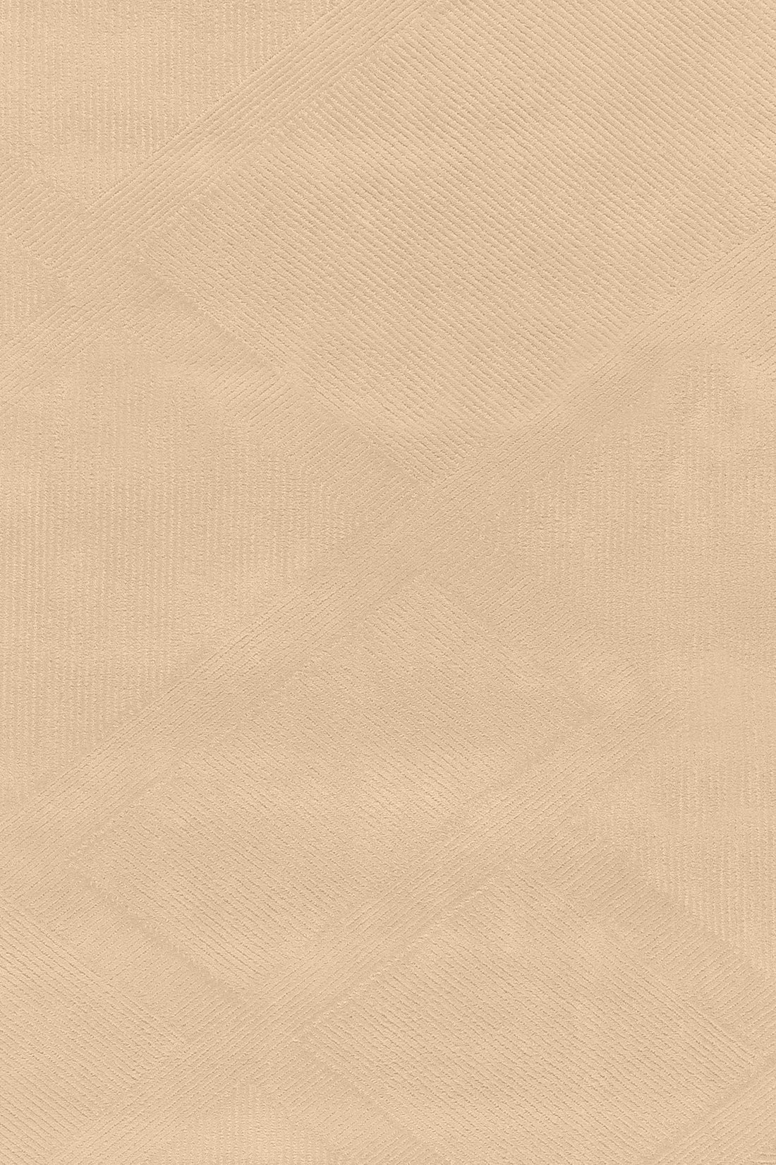 Toss - Cappuccino Beige - 265