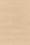 Toss - Cappuccino Beige - 265