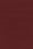 Toss - Carmen Red - 115