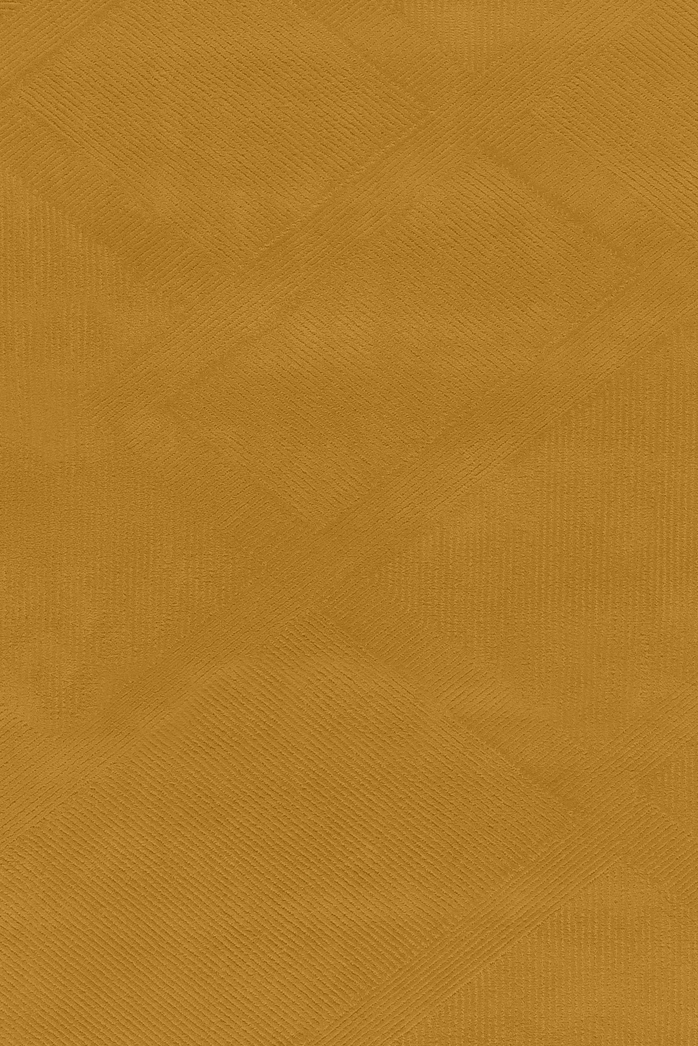 Toss - Dark Gold - 217
