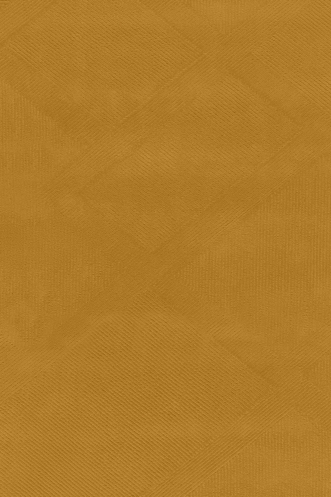 Toss - Dark Gold - 217
