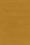 Toss - Dark Gold - 217