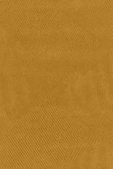 Toss - Dark Gold - 217