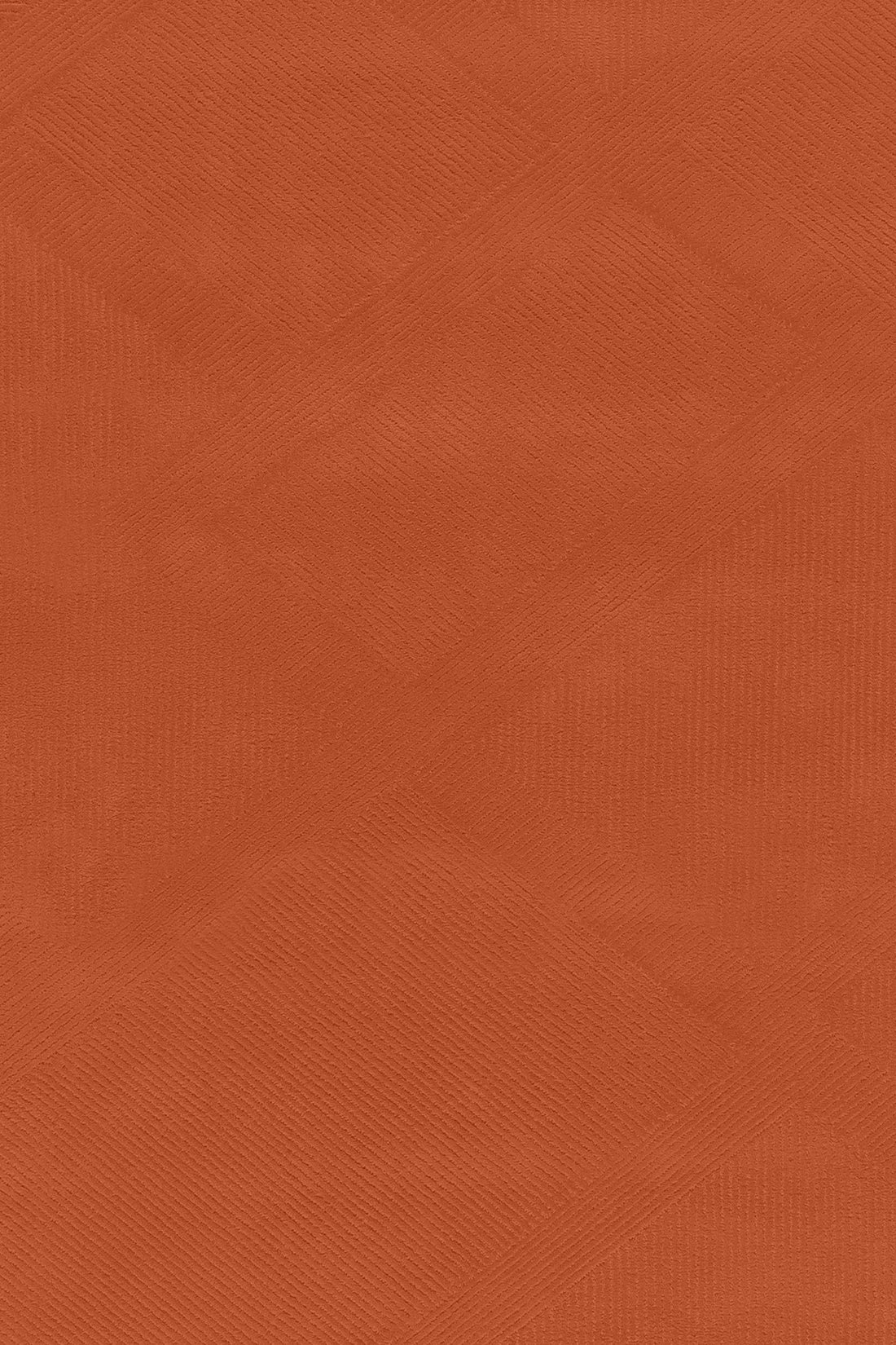 Toss - Dark Orange - 228