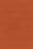 Toss - Dark Orange - 228