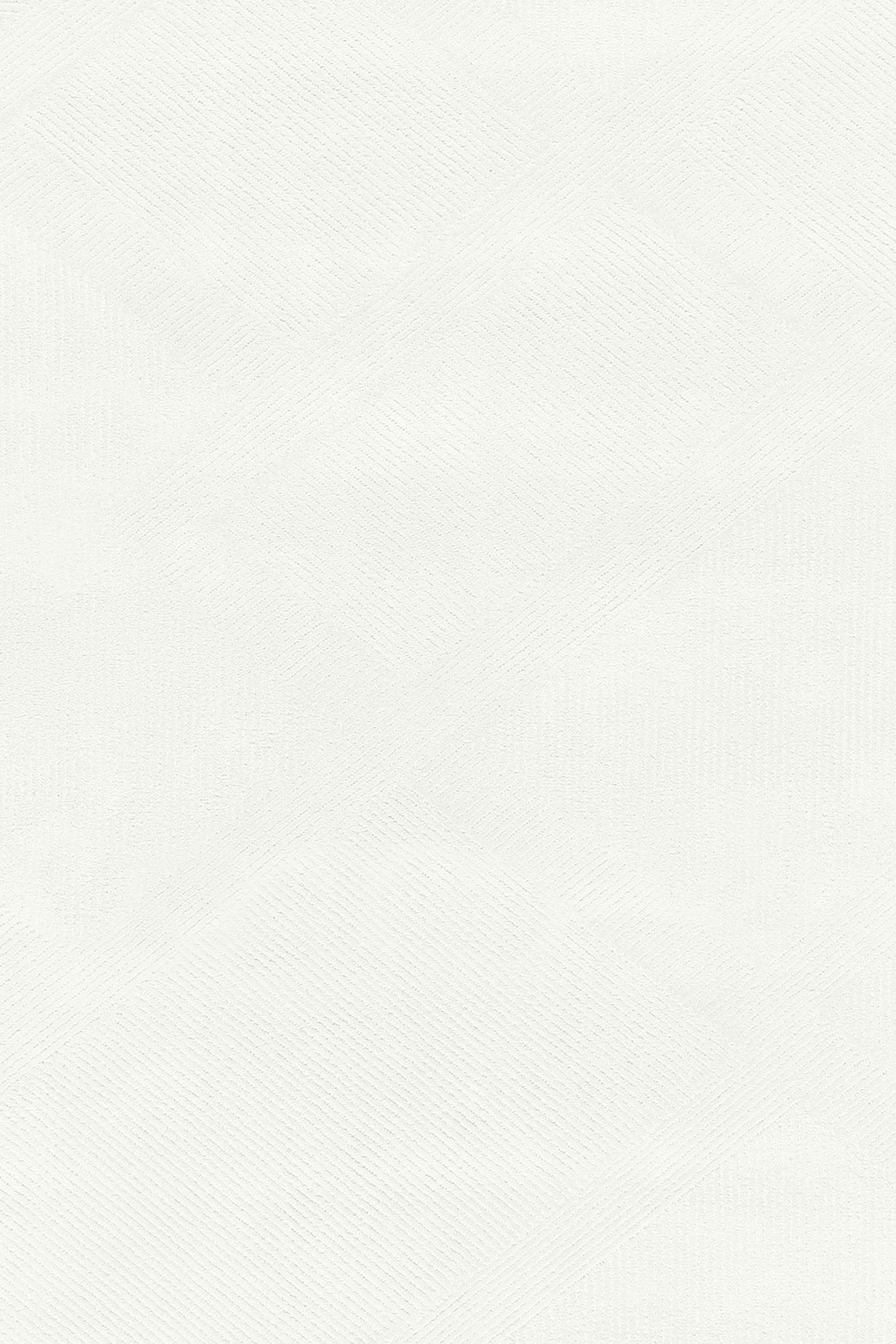 Toss - Ecru - 001