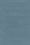 Toss - Ice Blue - 177