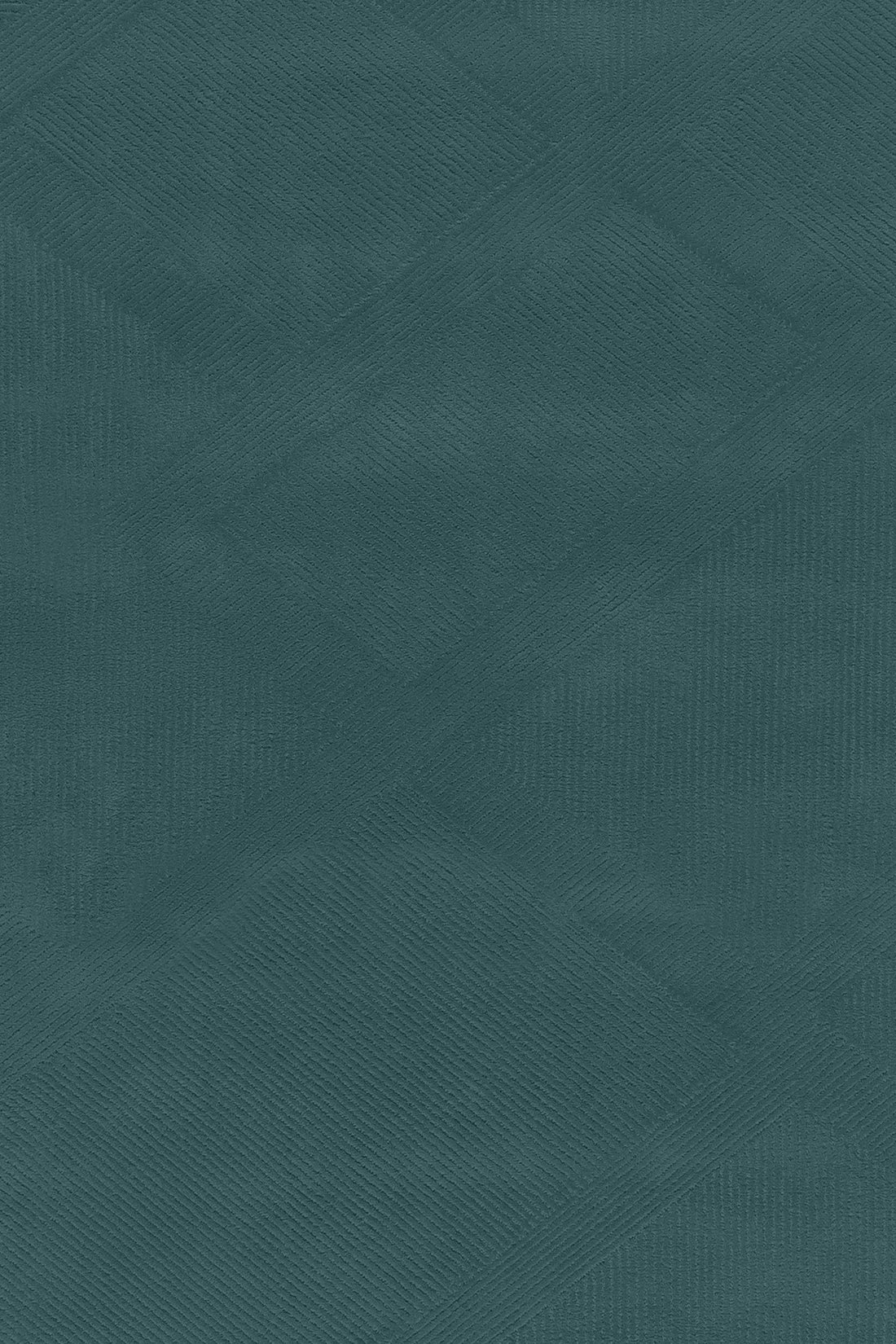 Toss - Lagoon Blue - 253