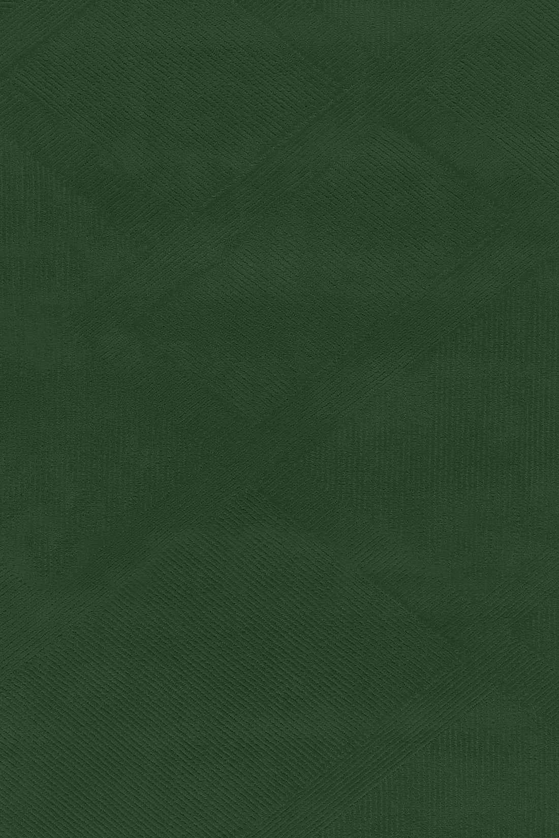 Toss - Laube Green - 283