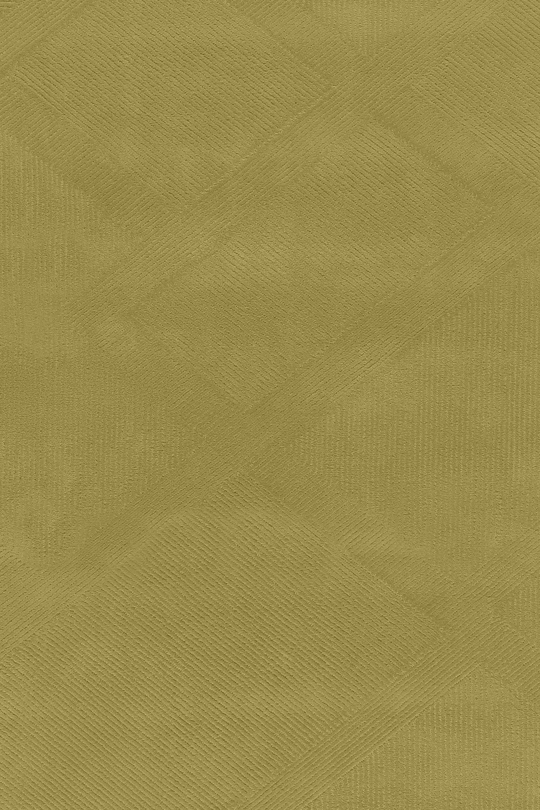 Toss - Ocra - 291