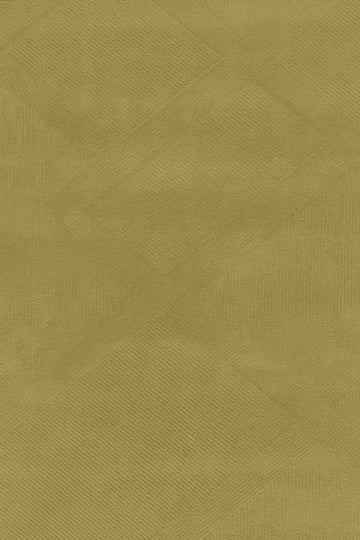 Toss - Ocra - 291