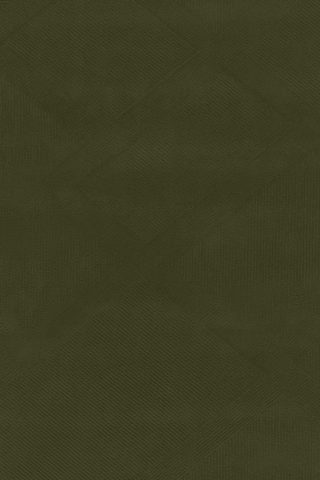 Toss - Olive Green - 284