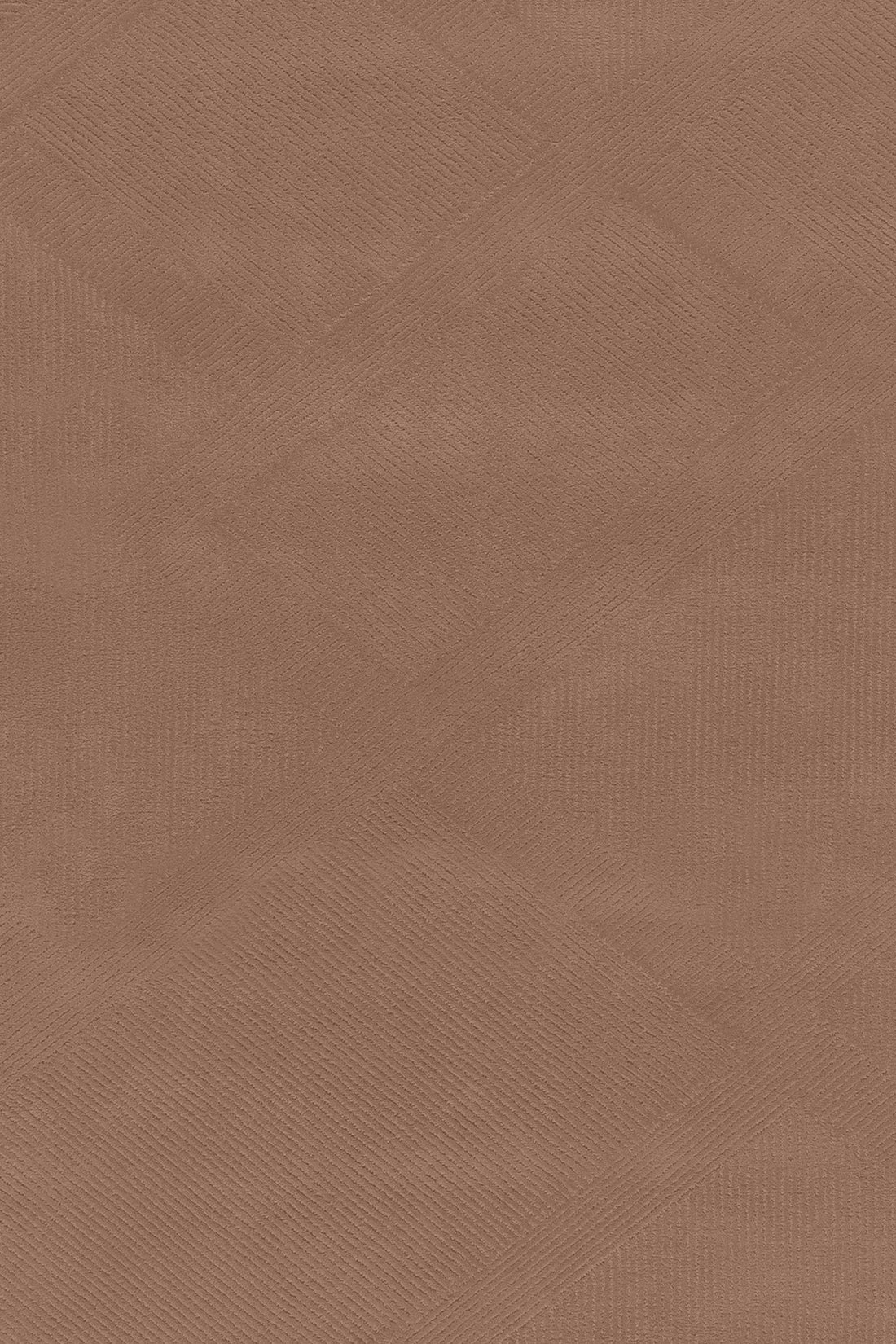 Toss - Prune Gray - 263