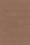 Toss - Prune Gray - 263