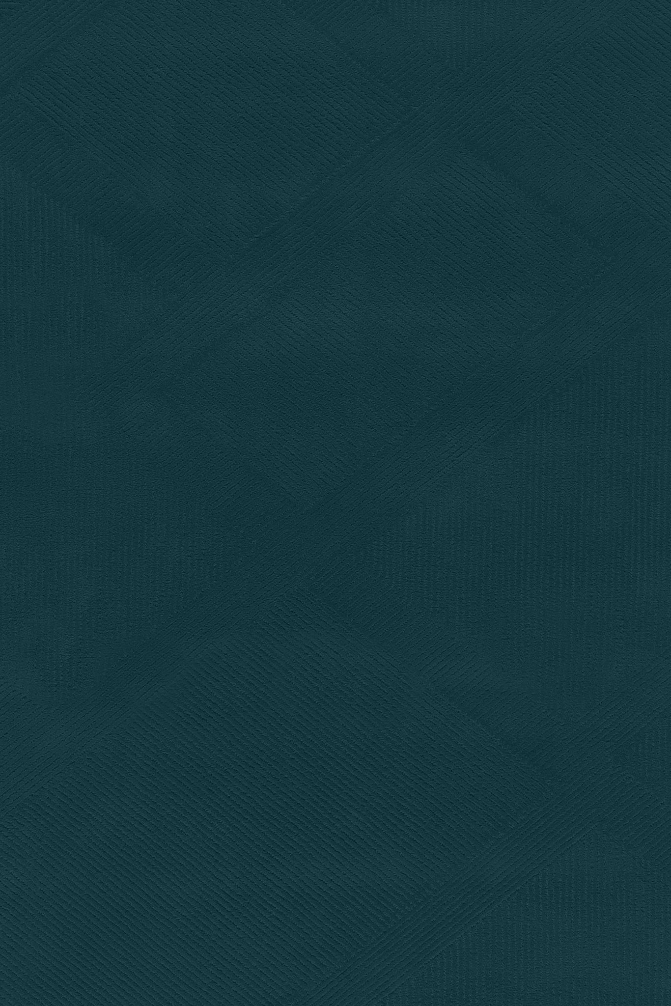 Toss - Rebel Blue - 237
