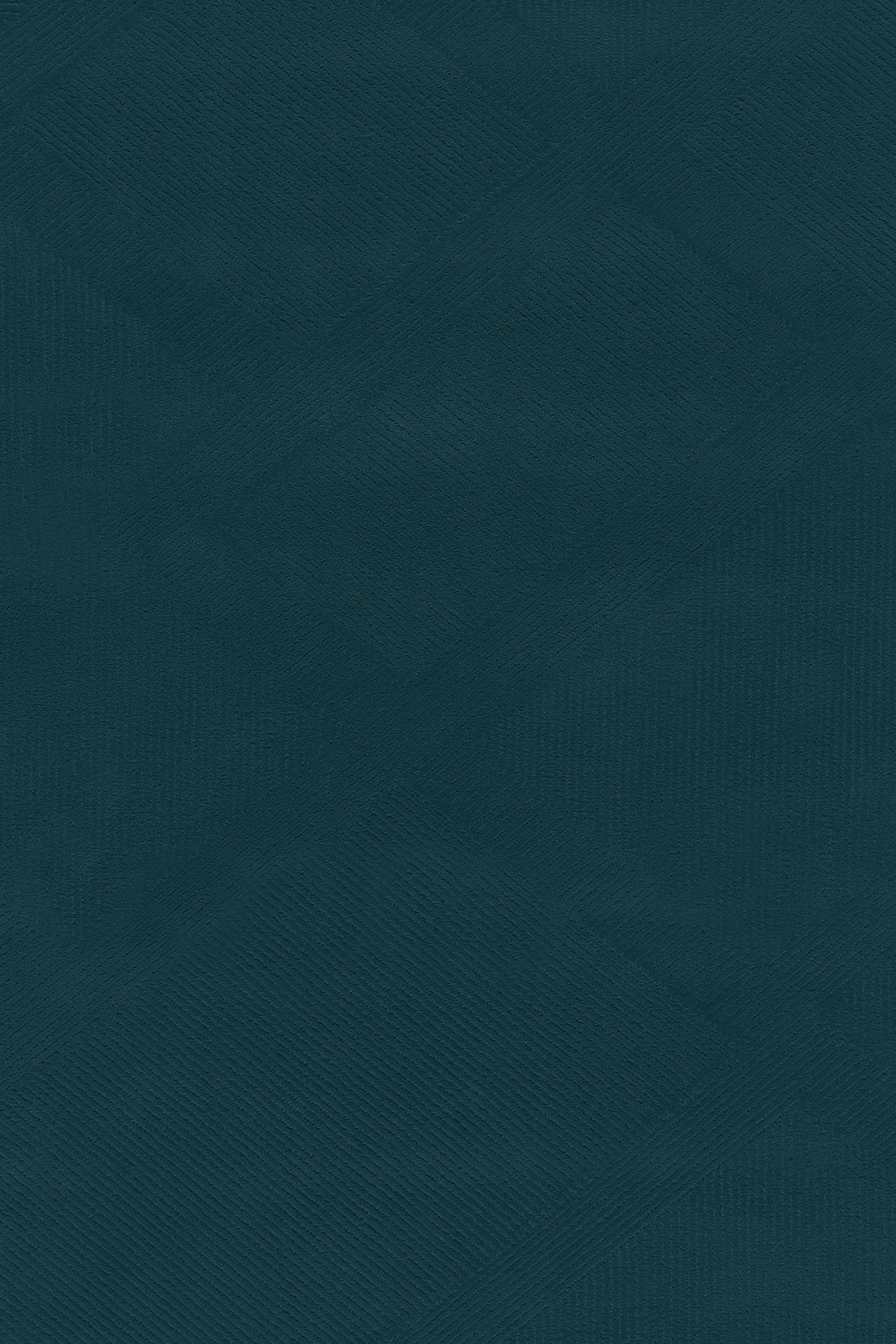 Toss - Rebel Blue - 237