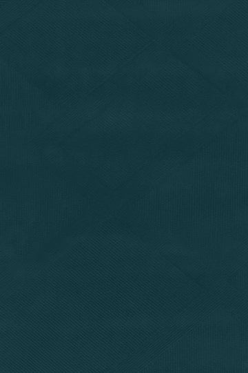 Toss - Rebel Blue - 237