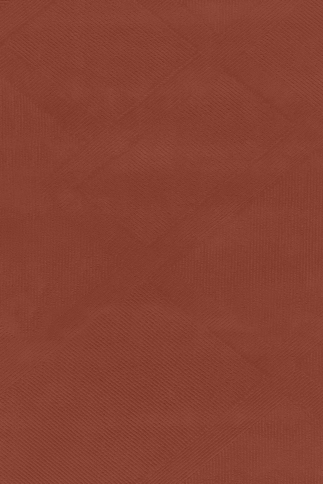 Toss - Red Wood - 216