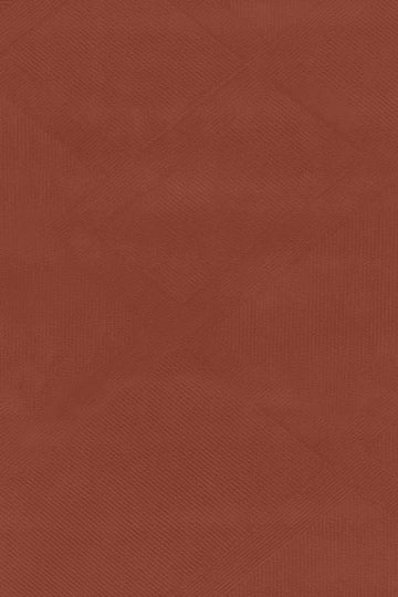 Toss - Red Wood - 216