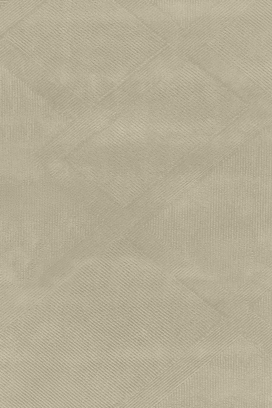 Toss - Stone Gray - 030