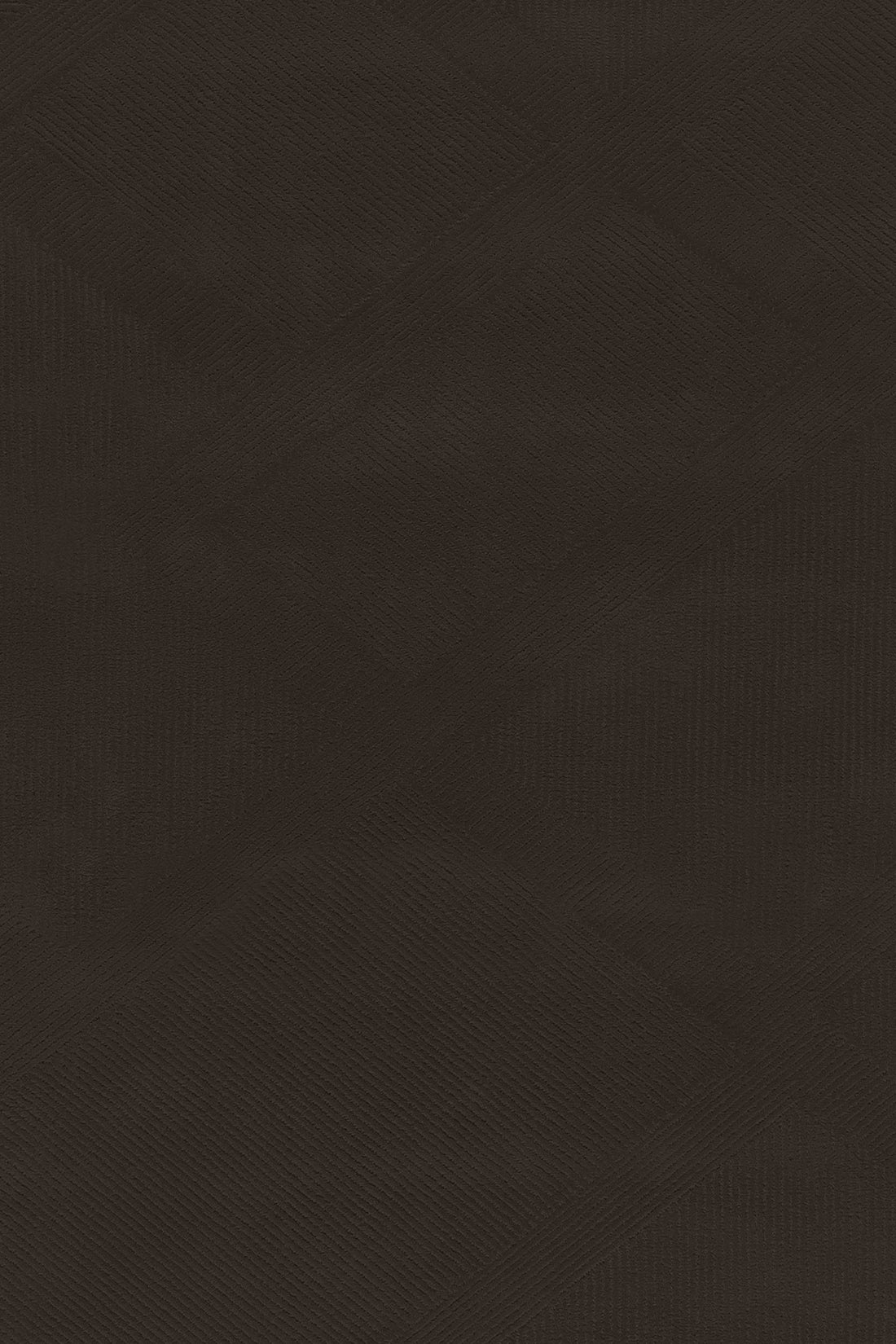 Toss - Taupe Brown - 139