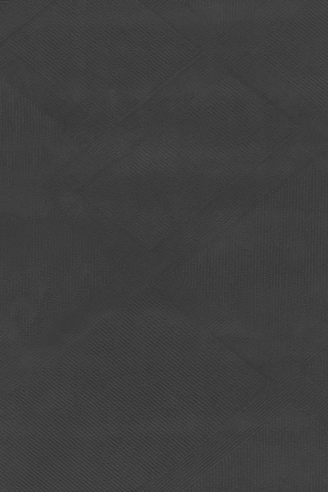 Toss - Titanium Gray - 135