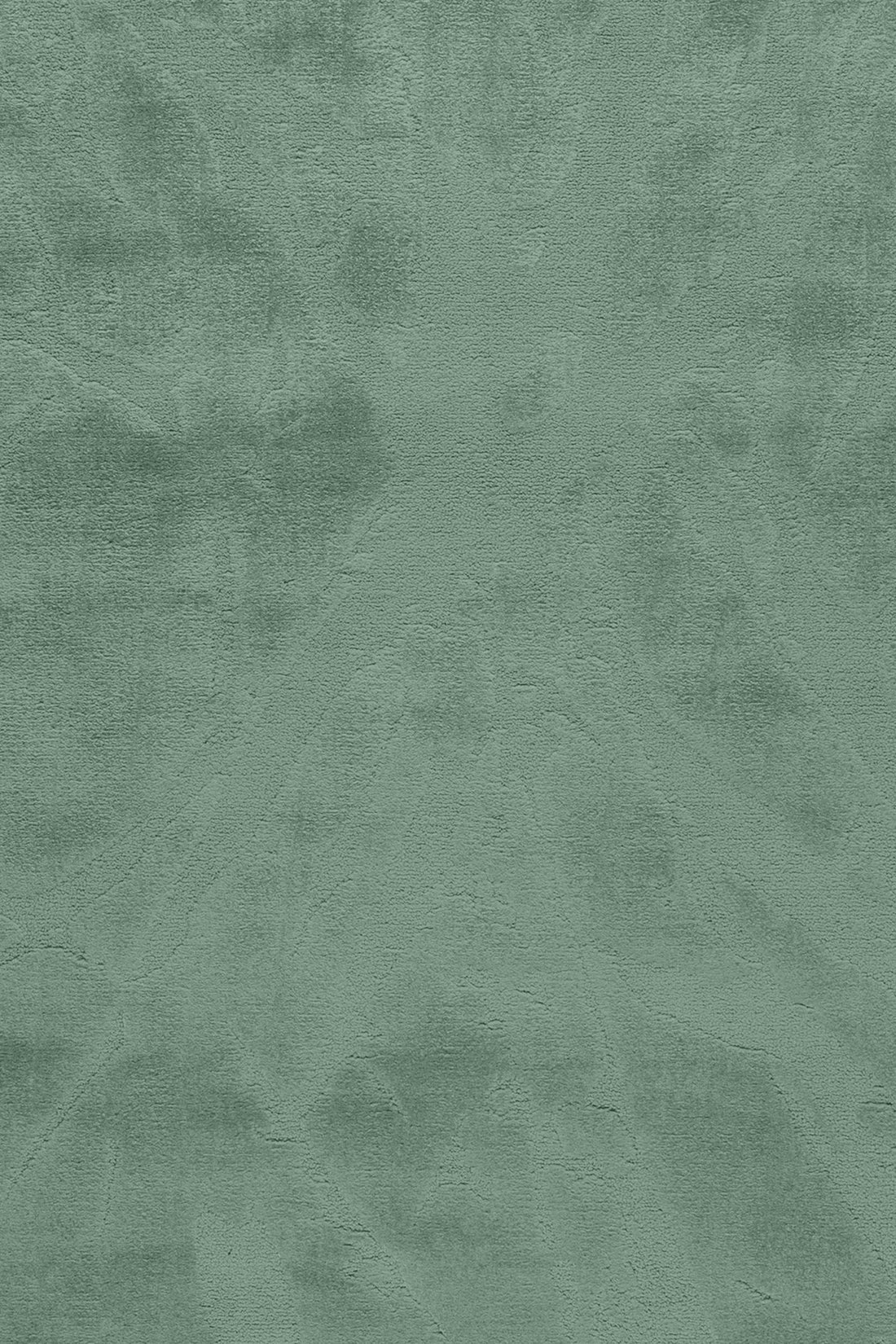 Wind - Acqua Green - 252