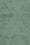 Wind - Acqua Green - 252